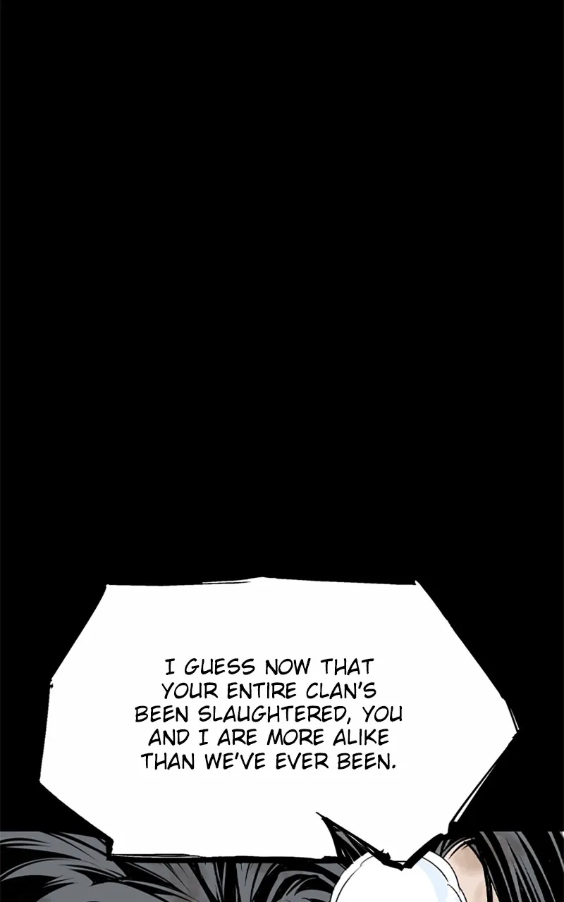 Read Asura chapter 9 image 191 on Lezhin