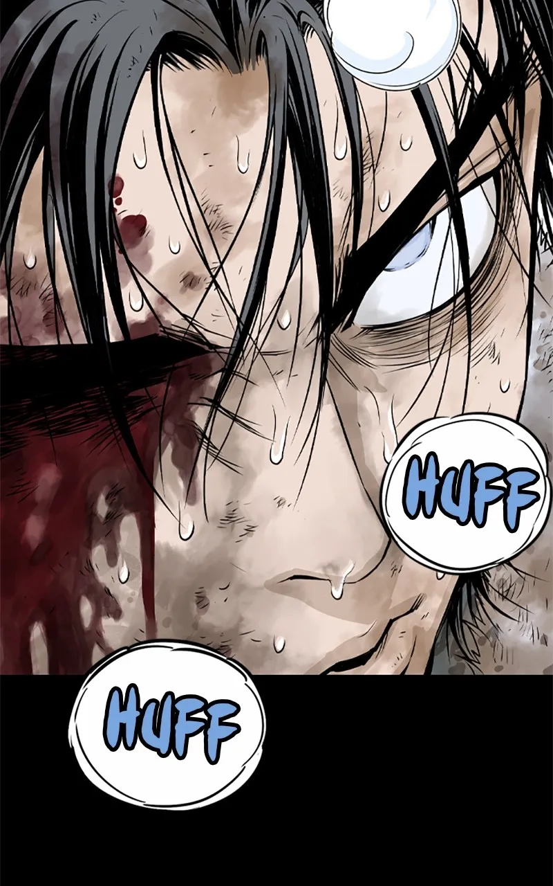Read Asura chapter 9 image 192 on Lezhin