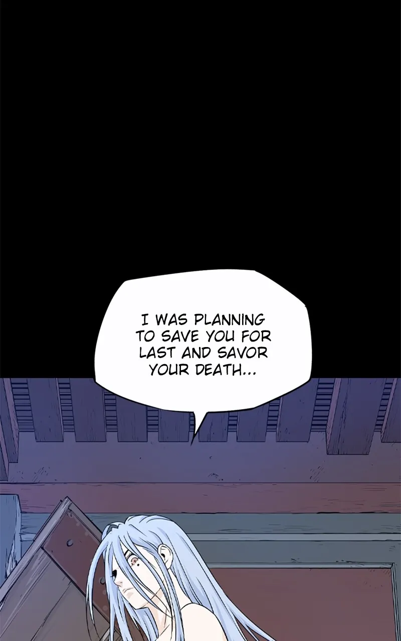Read Asura chapter 9 image 193 on Lezhin