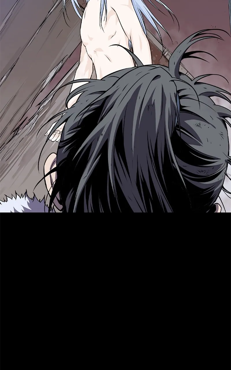 Read Asura chapter 9 image 194 on Lezhin