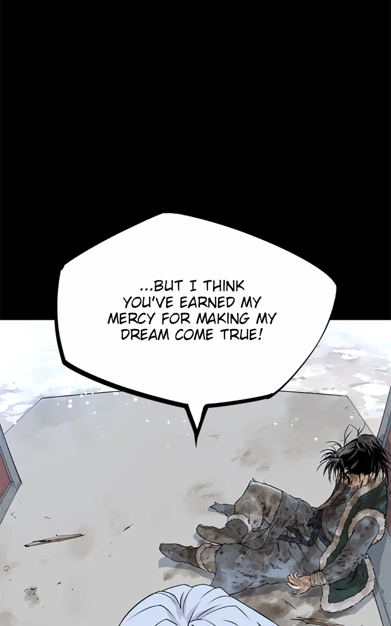 Read Asura chapter 9 image 195 on Lezhin
