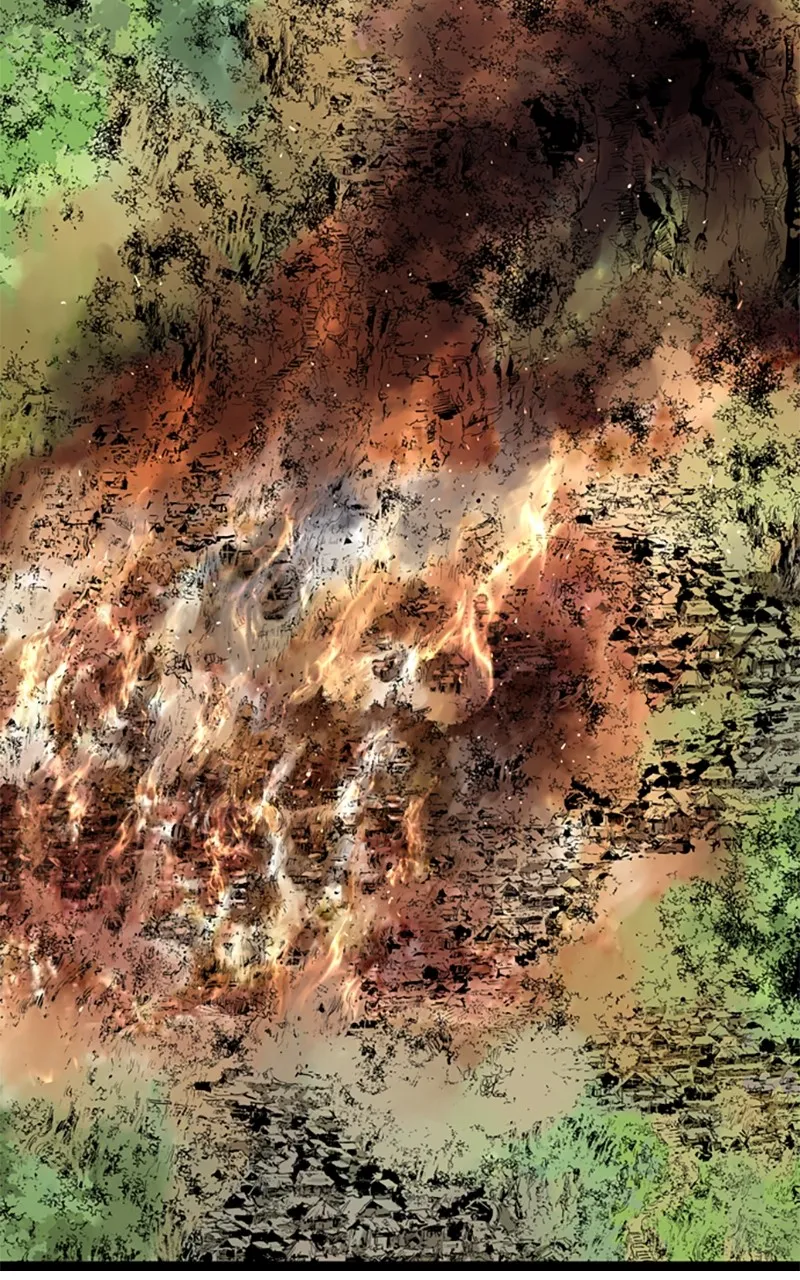 Read Asura chapter 9 image 20 on Lezhin