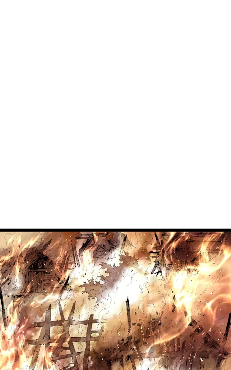 Read Asura chapter 9 image 21 on Lezhin