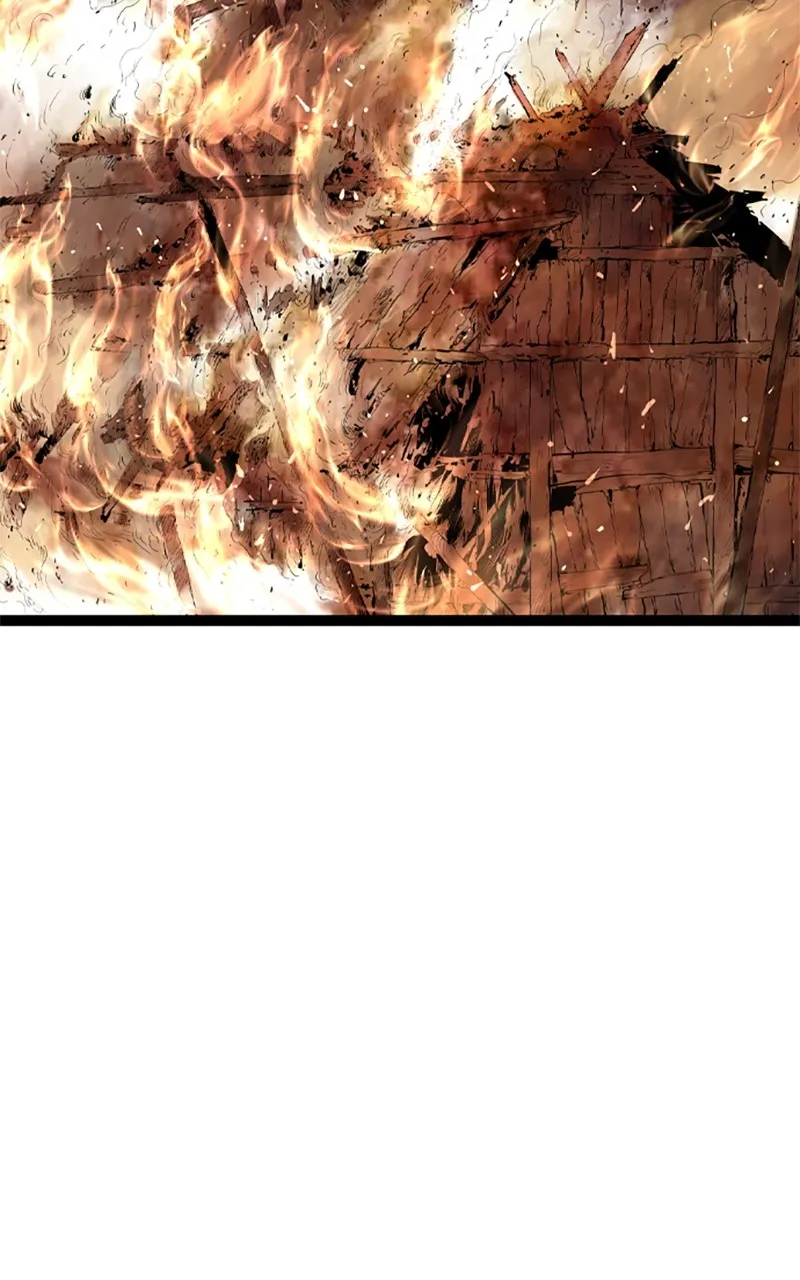 Read Asura chapter 9 image 22 on Lezhin