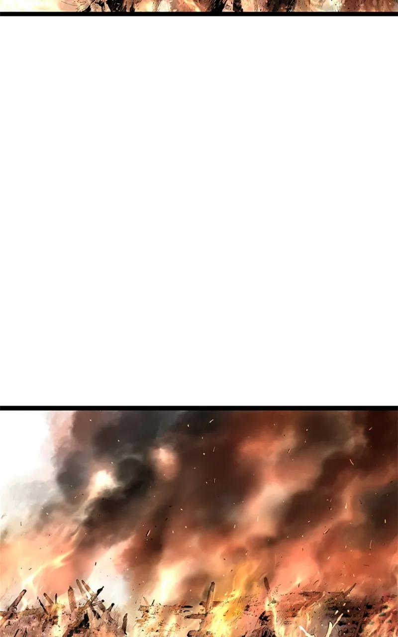 Read Asura chapter 9 image 24 on Lezhin
