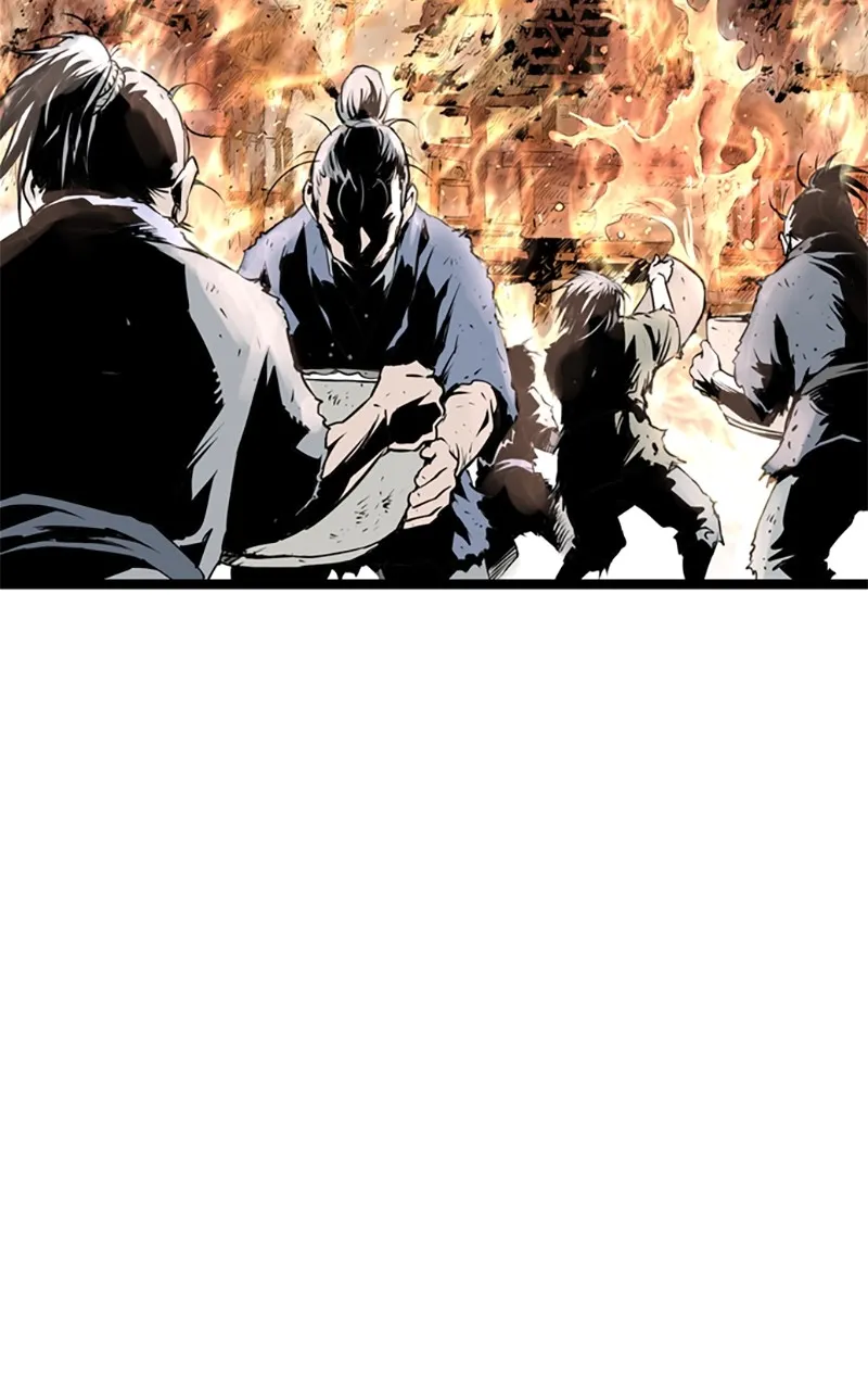 Read Asura chapter 9 image 25 on Lezhin