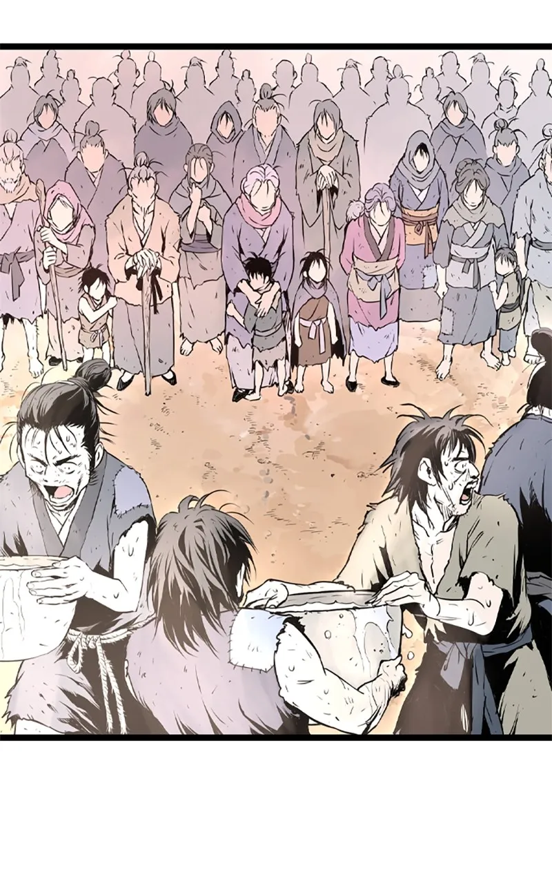 Read Asura chapter 9 image 26 on Lezhin