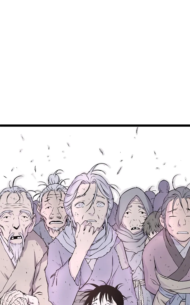 Read Asura chapter 9 image 27 on Lezhin