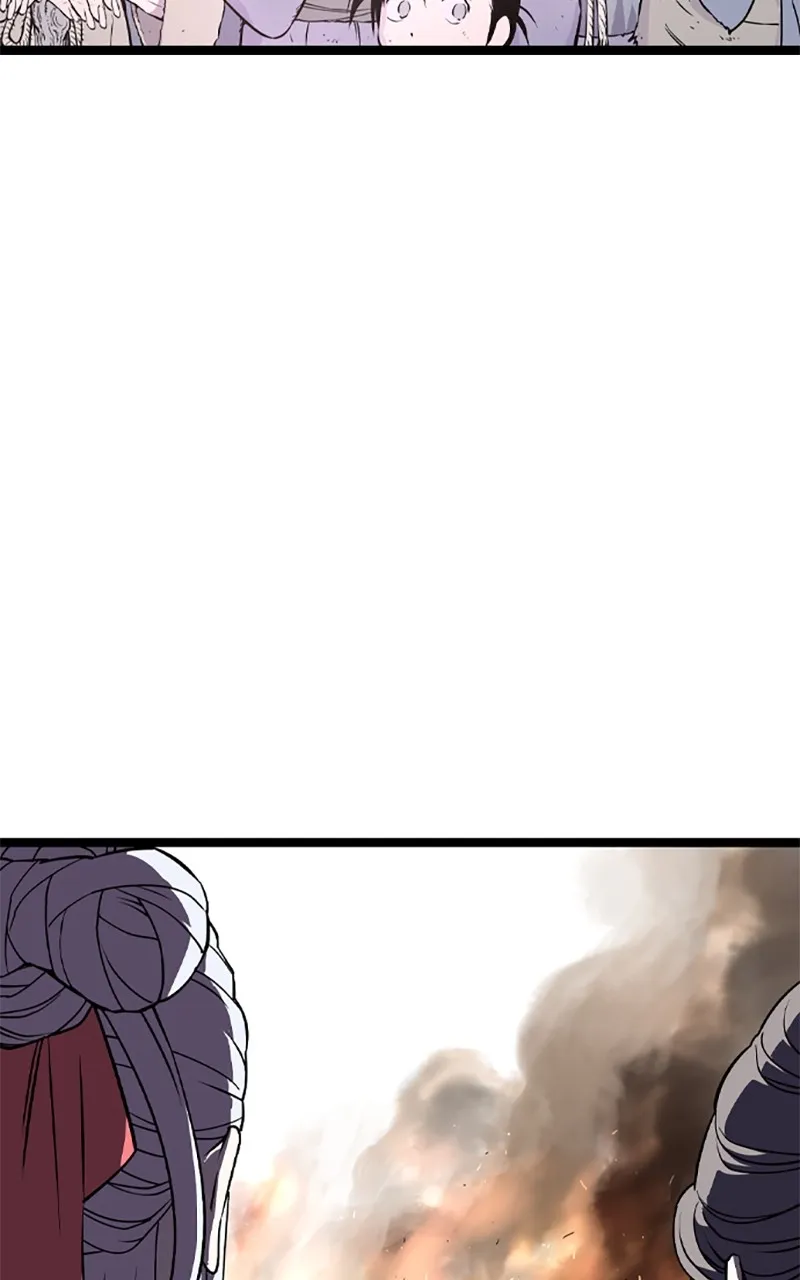 Read Asura chapter 9 image 28 on Lezhin