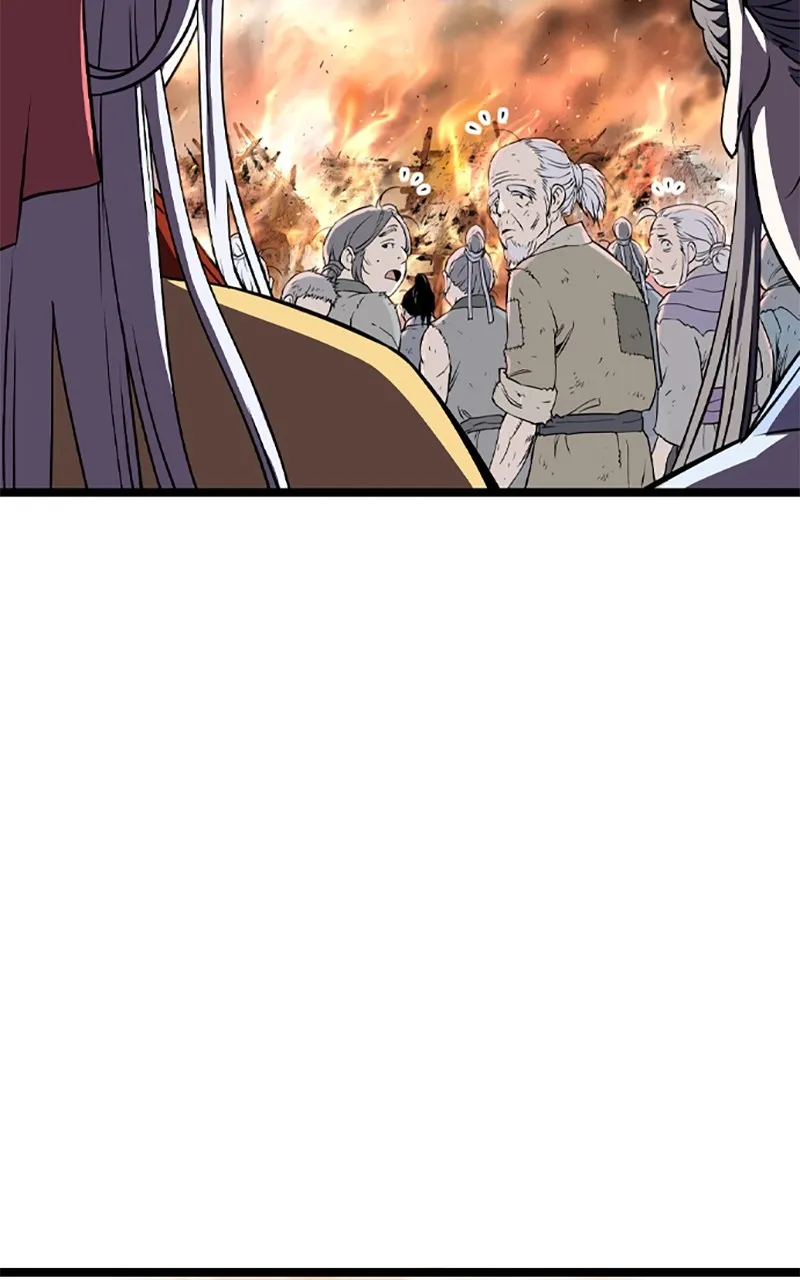 Read Asura chapter 9 image 29 on Lezhin
