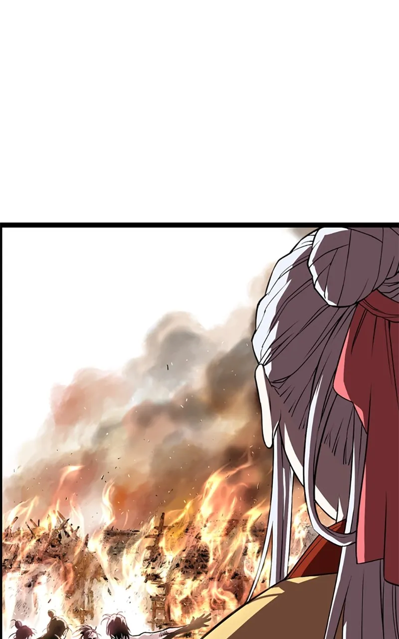 Read Asura chapter 9 image 31 on Lezhin