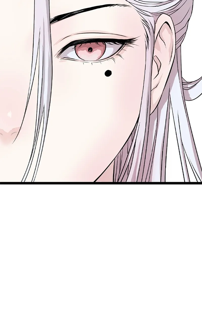 Read Asura chapter 9 image 33 on Lezhin