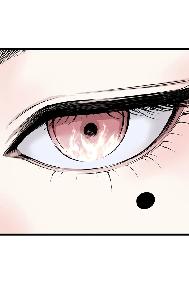 Read Asura chapter 9 image 34 on Lezhin