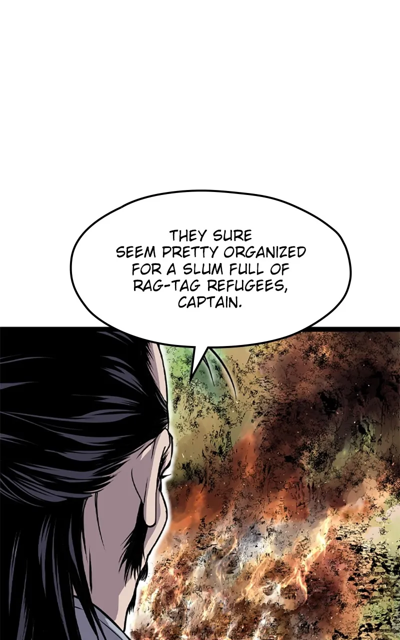 Read Asura chapter 9 image 36 on Lezhin