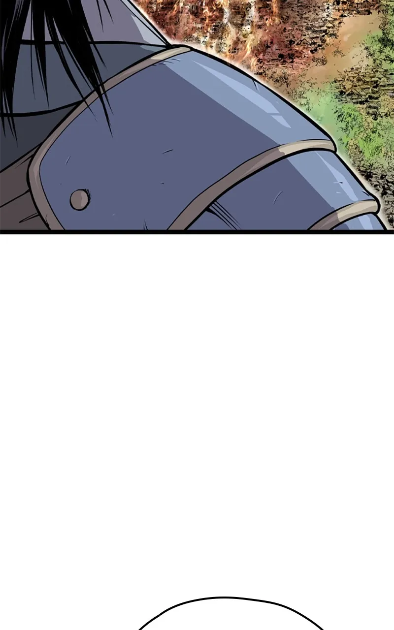 Read Asura chapter 9 image 37 on Lezhin