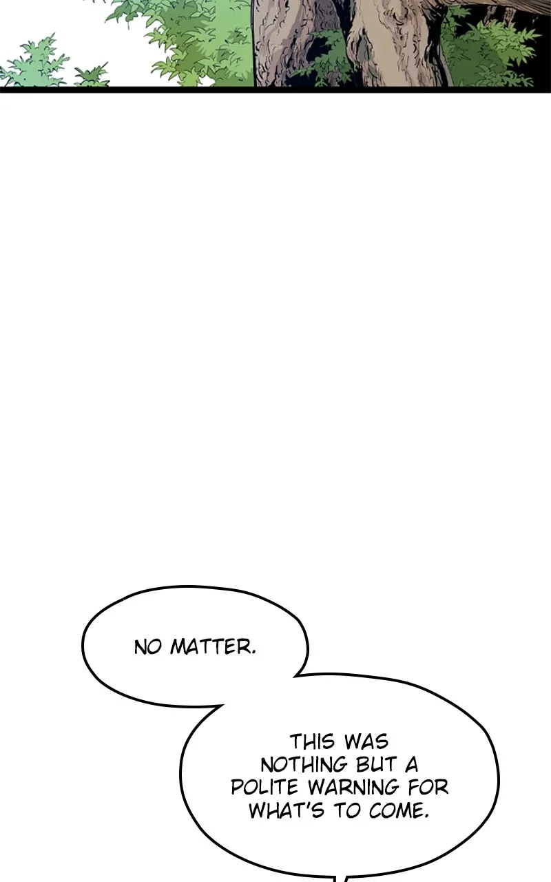 Read Asura chapter 9 image 39 on Lezhin