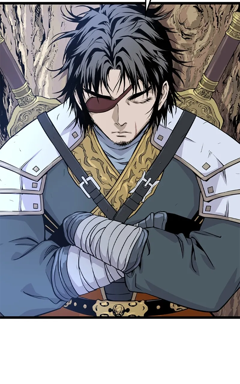 Read Asura chapter 9 image 40 on Lezhin