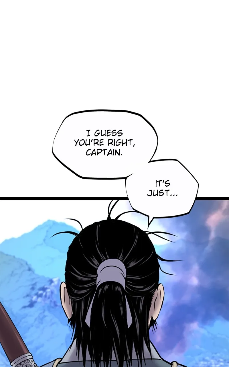 Read Asura chapter 9 image 41 on Lezhin