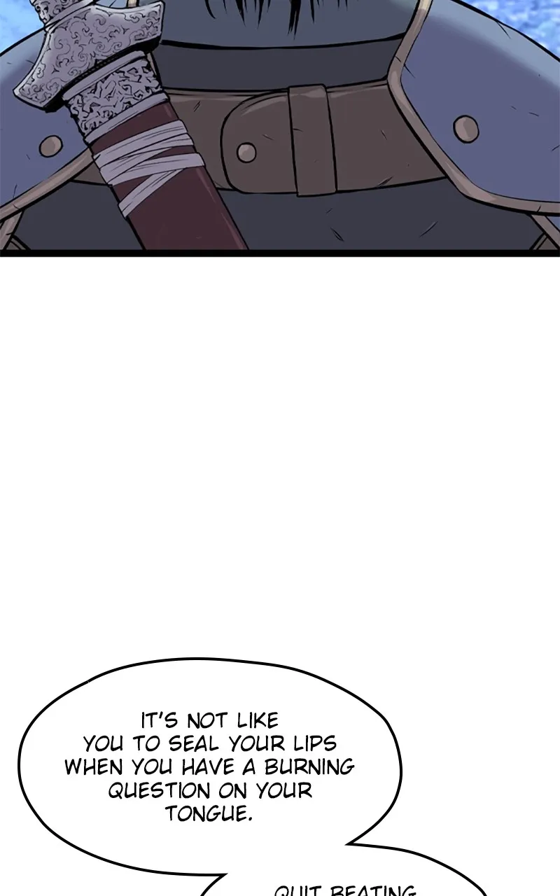 Read Asura chapter 9 image 42 on Lezhin