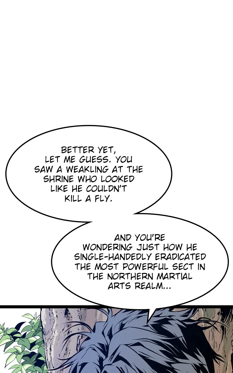 Read Asura chapter 9 image 44 on Lezhin