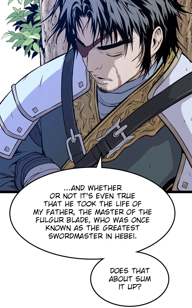 Read Asura chapter 9 image 45 on Lezhin