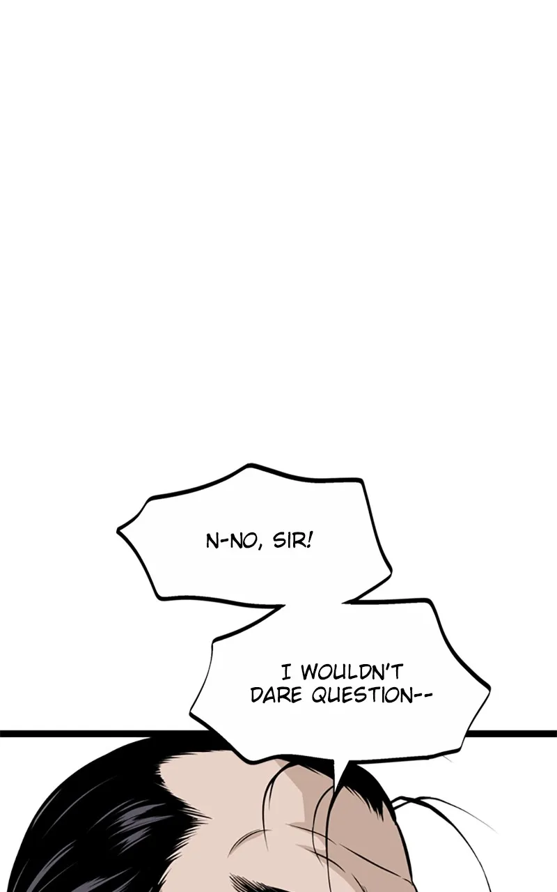 Read Asura chapter 9 image 46 on Lezhin
