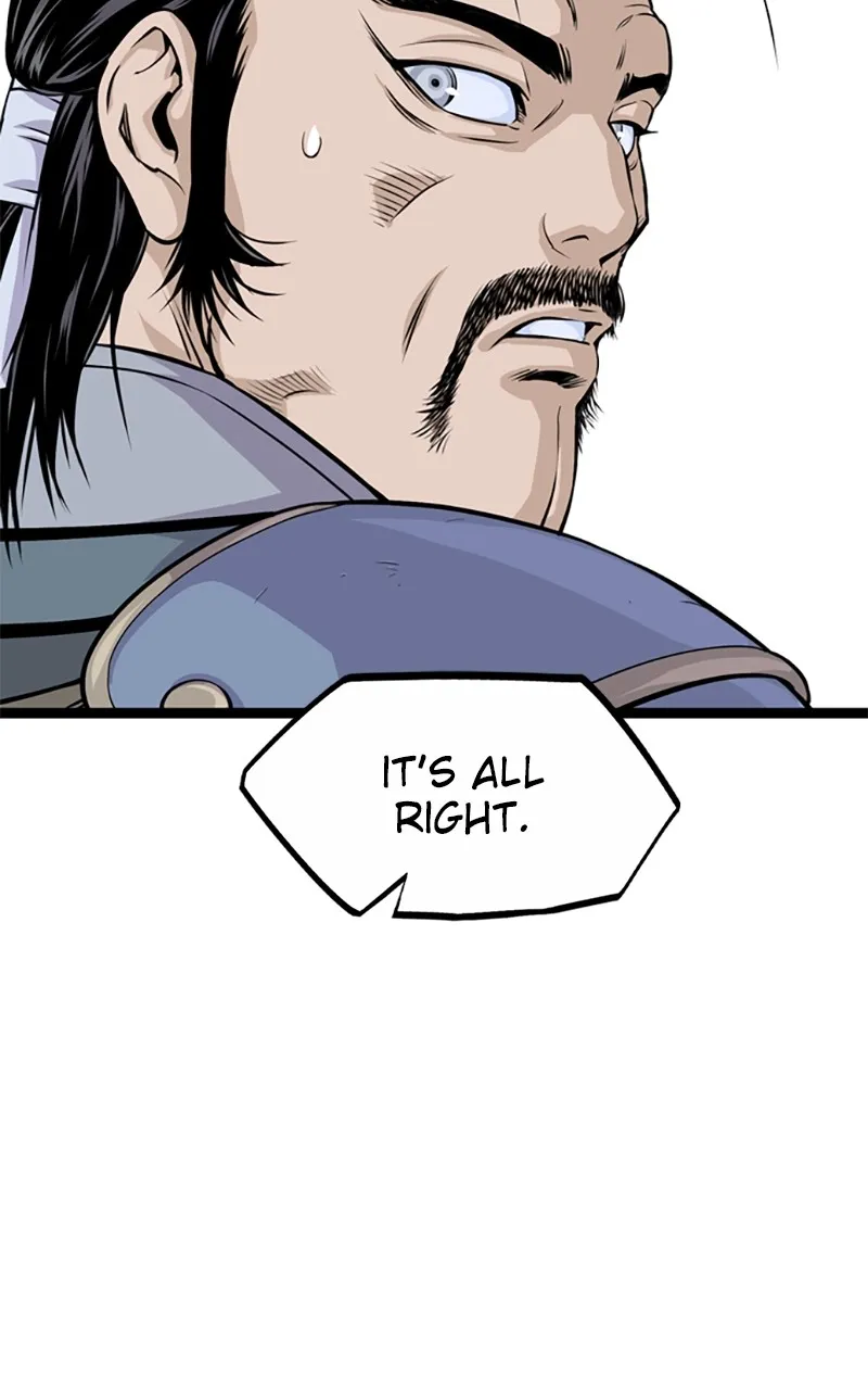 Read Asura chapter 9 image 47 on Lezhin