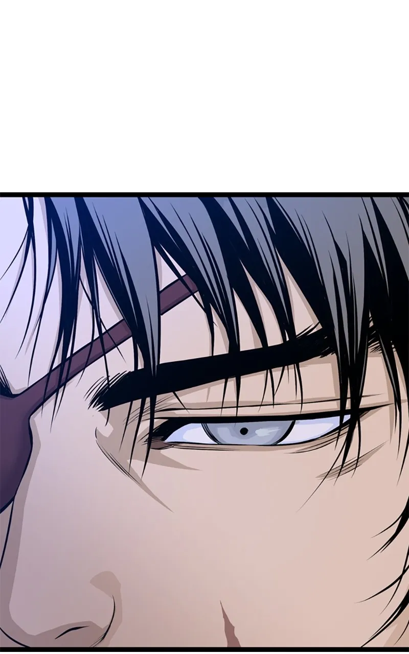 Read Asura chapter 9 image 48 on Lezhin