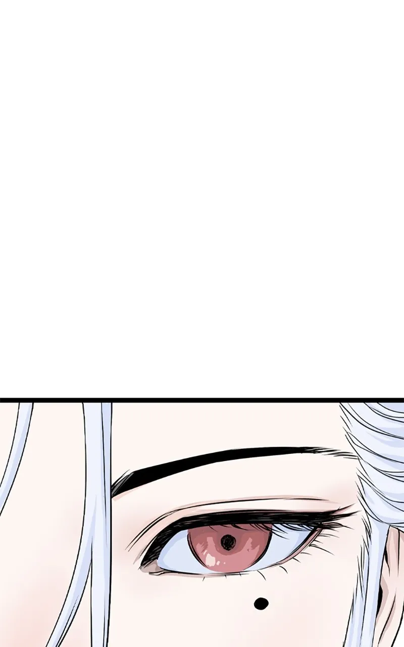 Read Asura chapter 9 image 49 on Lezhin