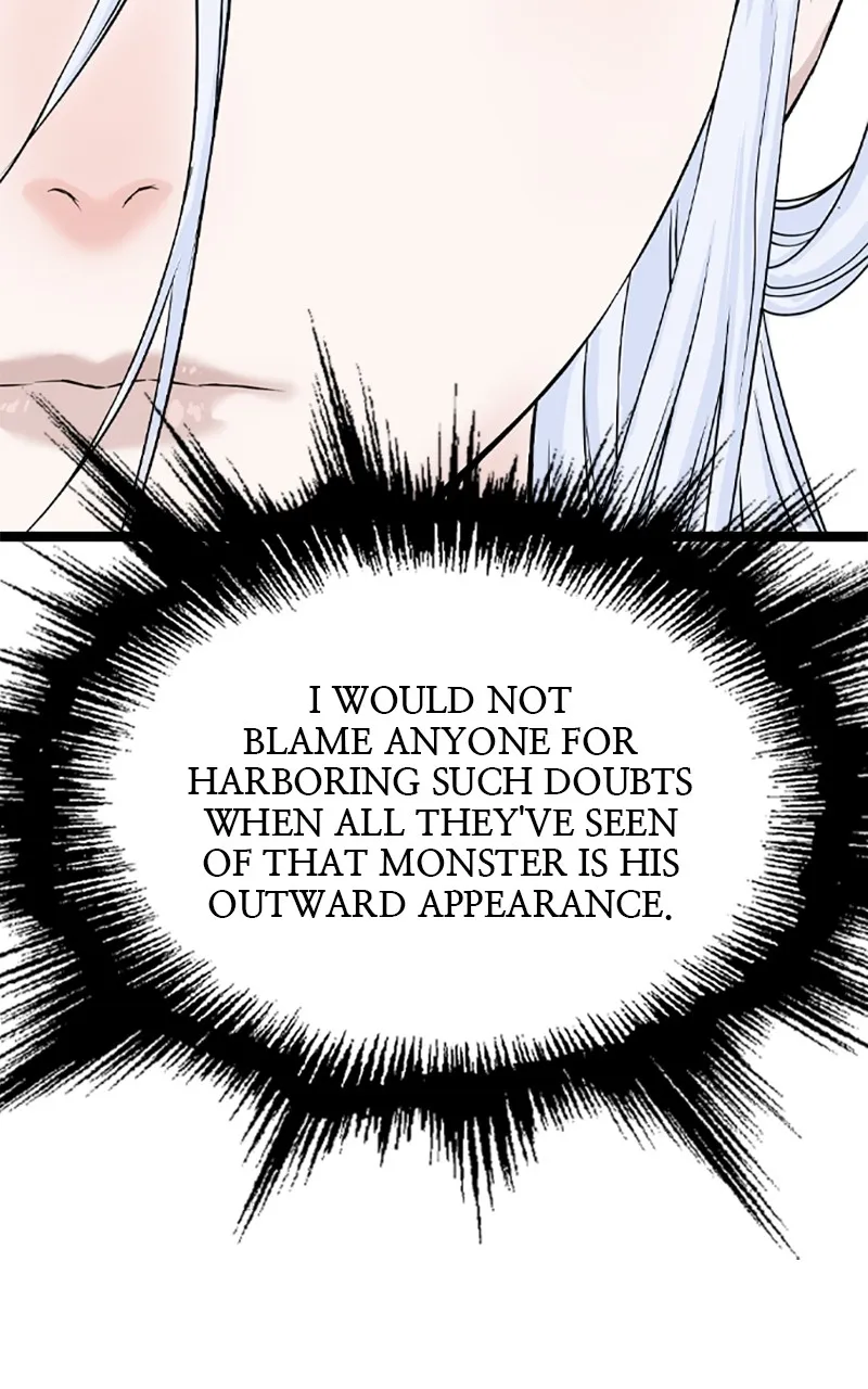 Read Asura chapter 9 image 50 on Lezhin