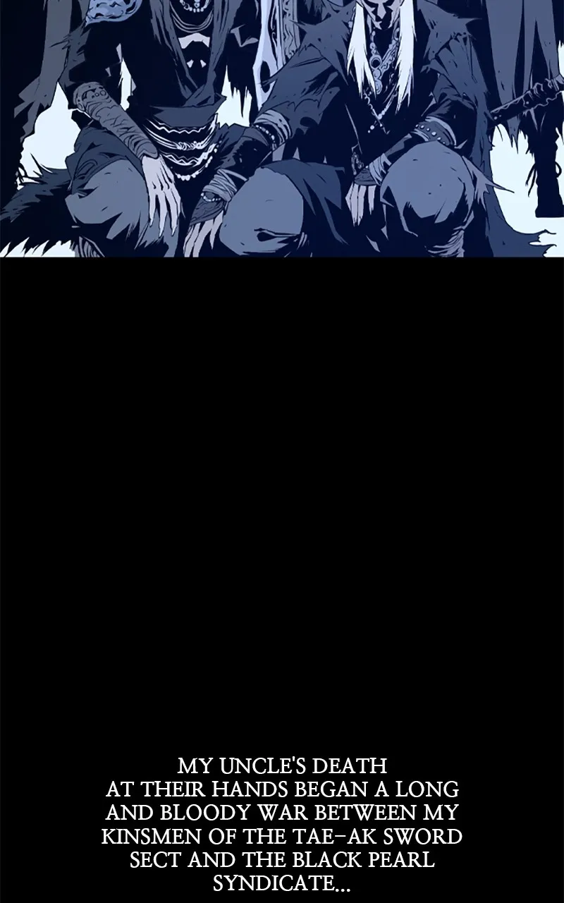 Read Asura chapter 9 image 55 on Lezhin