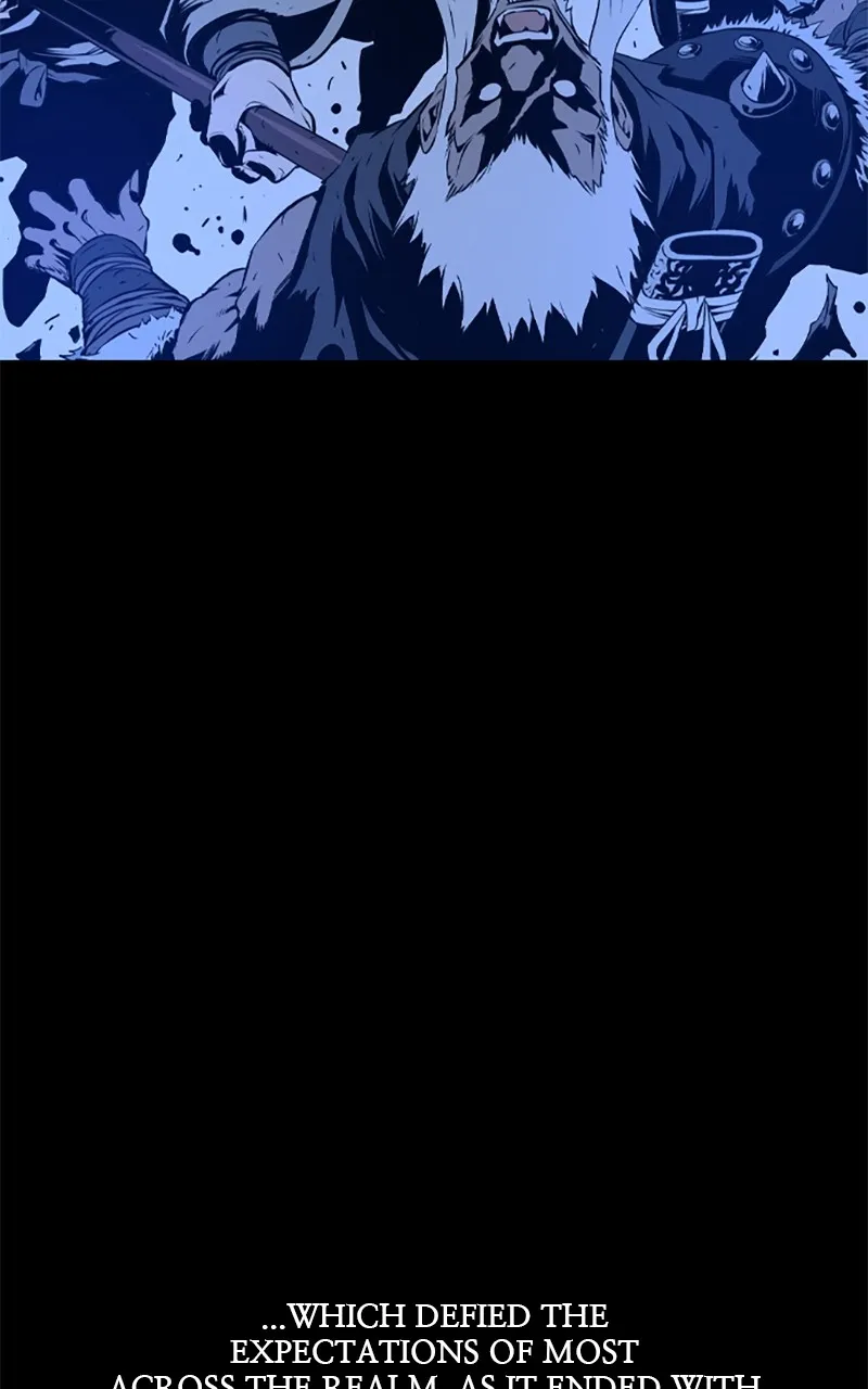 Read Asura chapter 9 image 57 on Lezhin