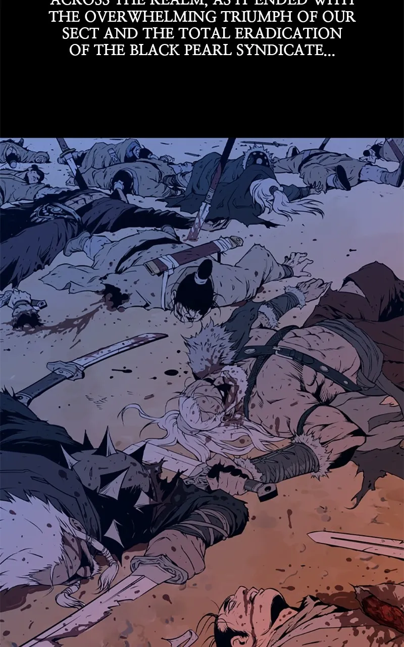 Read Asura chapter 9 image 58 on Lezhin