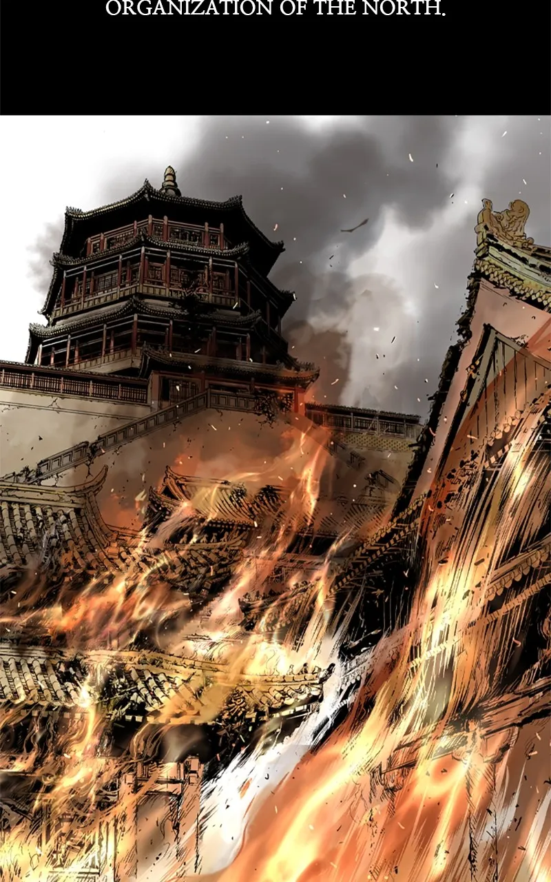 Read Asura chapter 9 image 60 on Lezhin