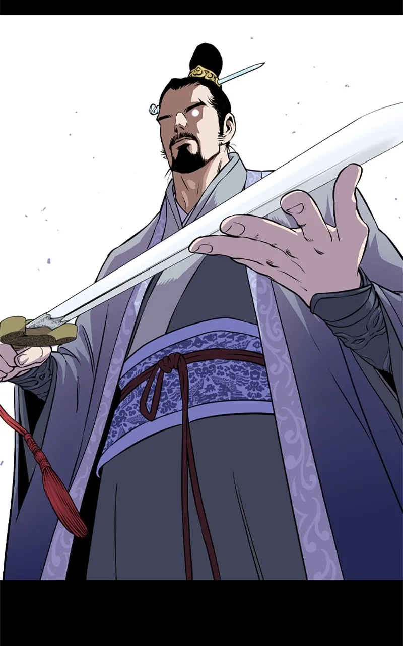 Read Asura chapter 9 image 62 on Lezhin