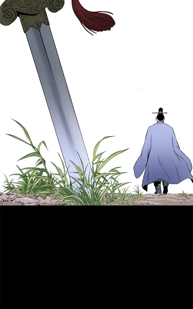 Read Asura chapter 9 image 64 on Lezhin