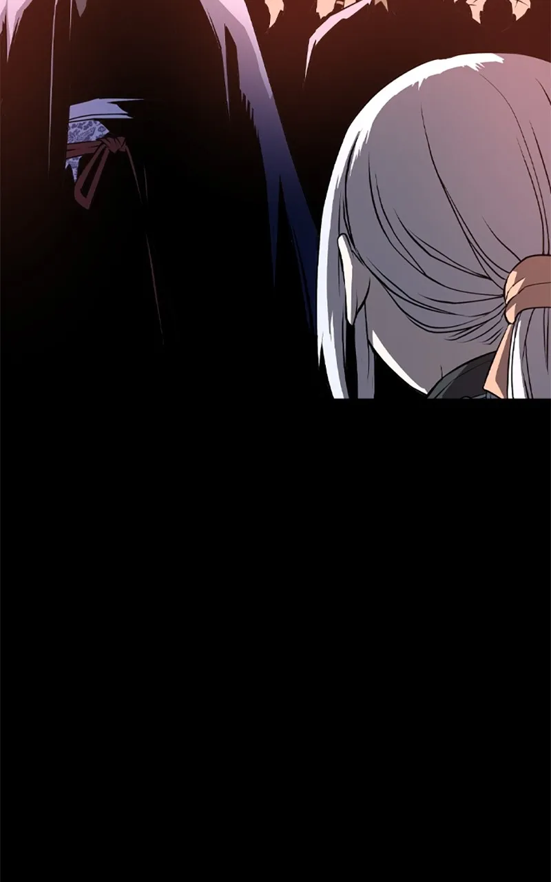 Read Asura chapter 9 image 68 on Lezhin