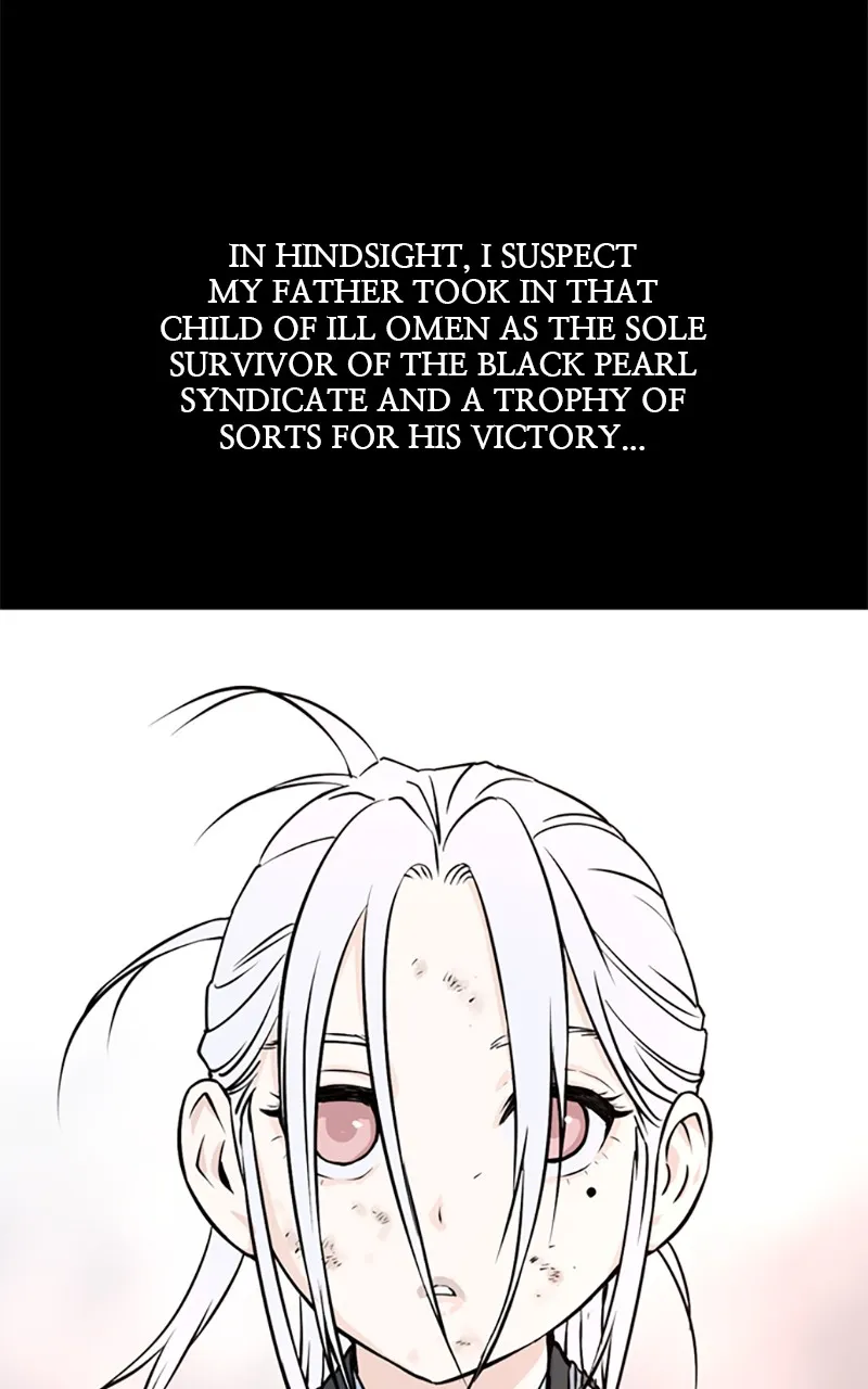 Read Asura chapter 9 image 69 on Lezhin