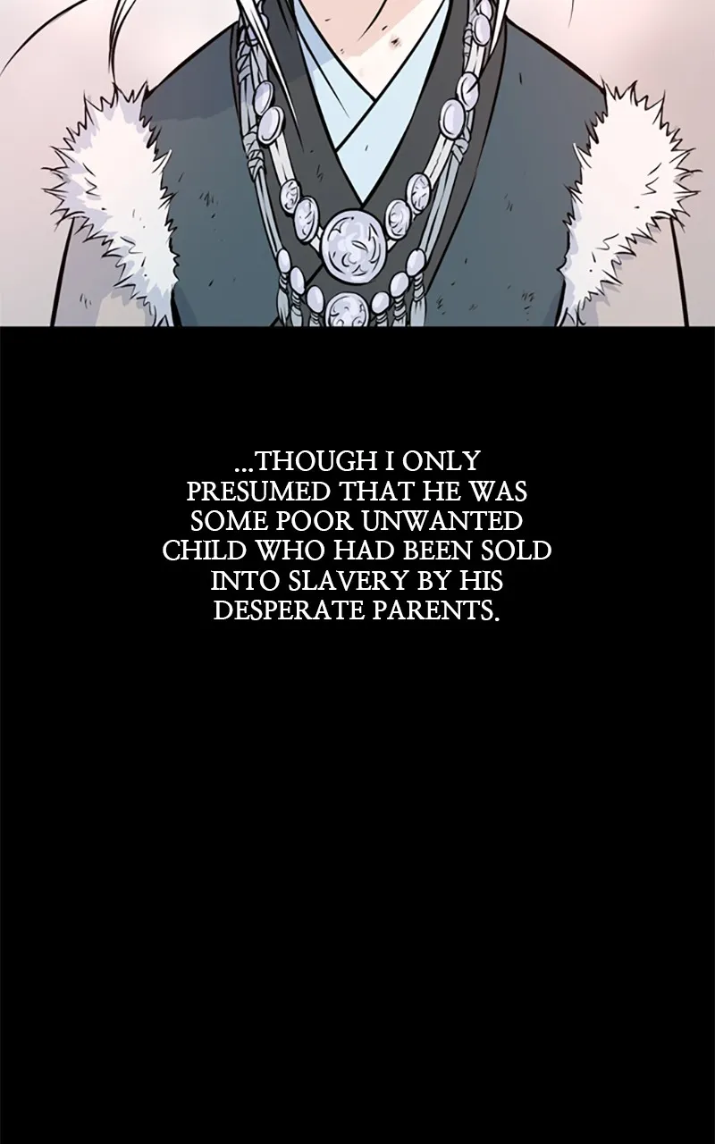 Read Asura chapter 9 image 70 on Lezhin