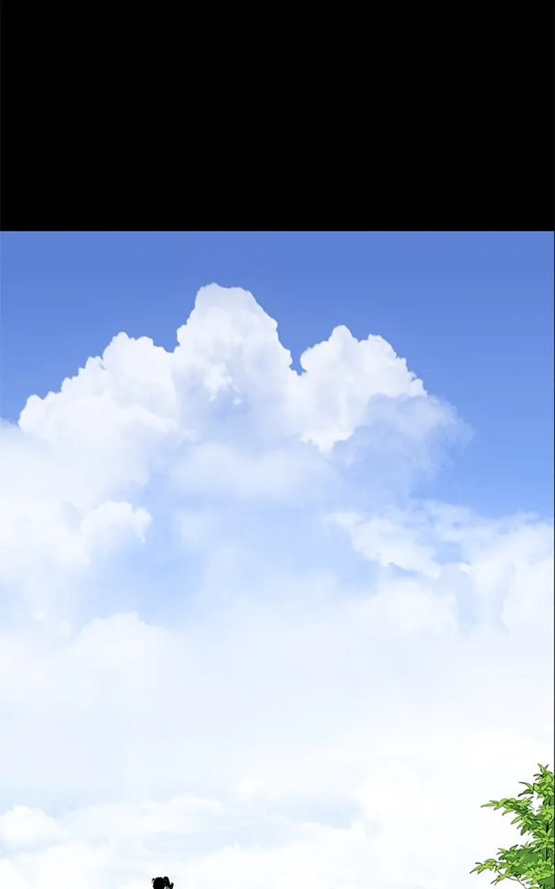 Read Asura chapter 9 image 76 on Lezhin