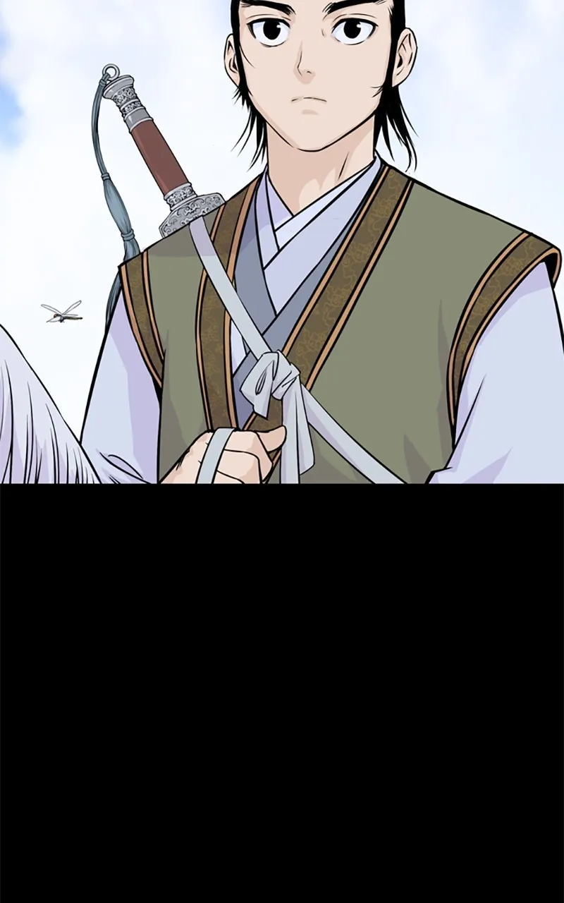 Read Asura chapter 9 image 78 on Lezhin