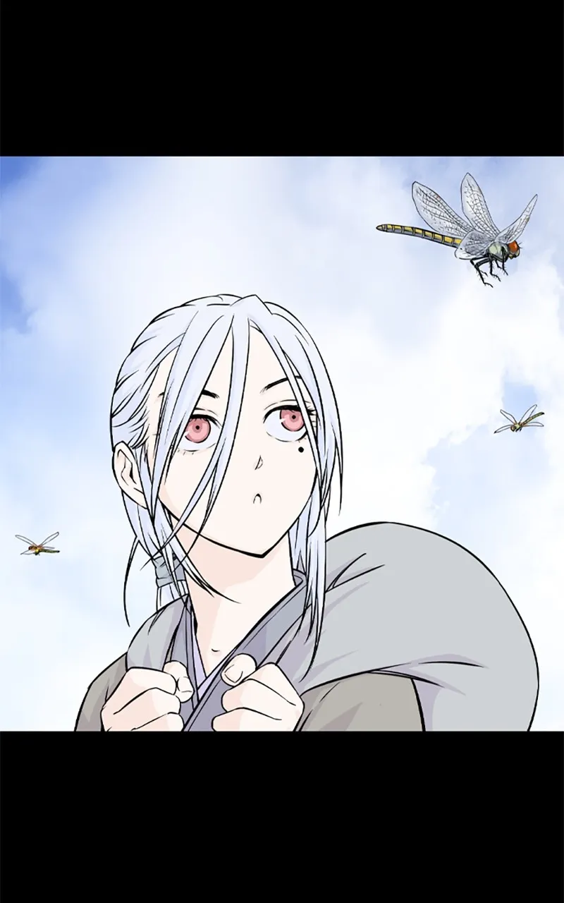 Read Asura chapter 9 image 79 on Lezhin