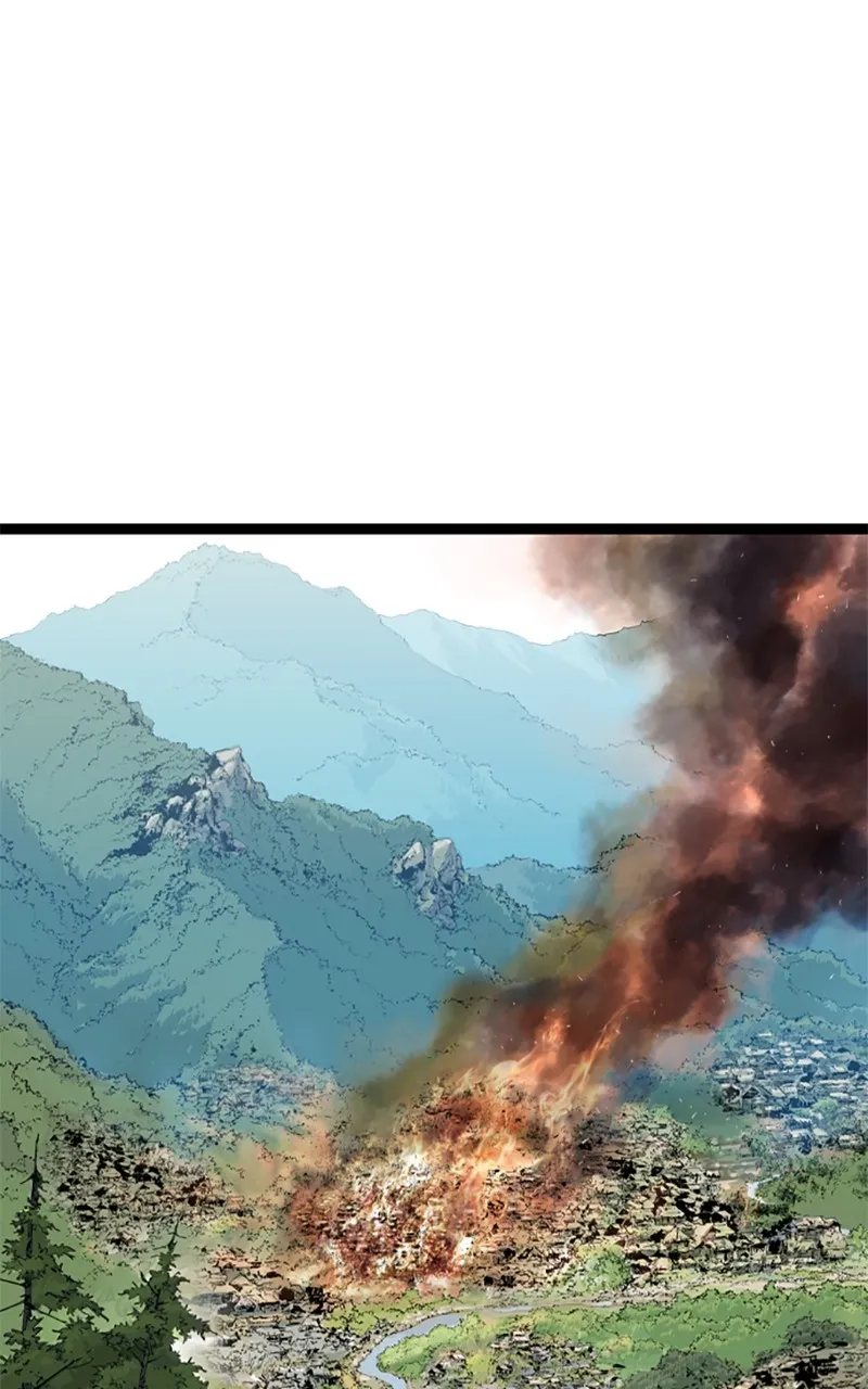 Read Asura chapter 9 image 8 on Lezhin