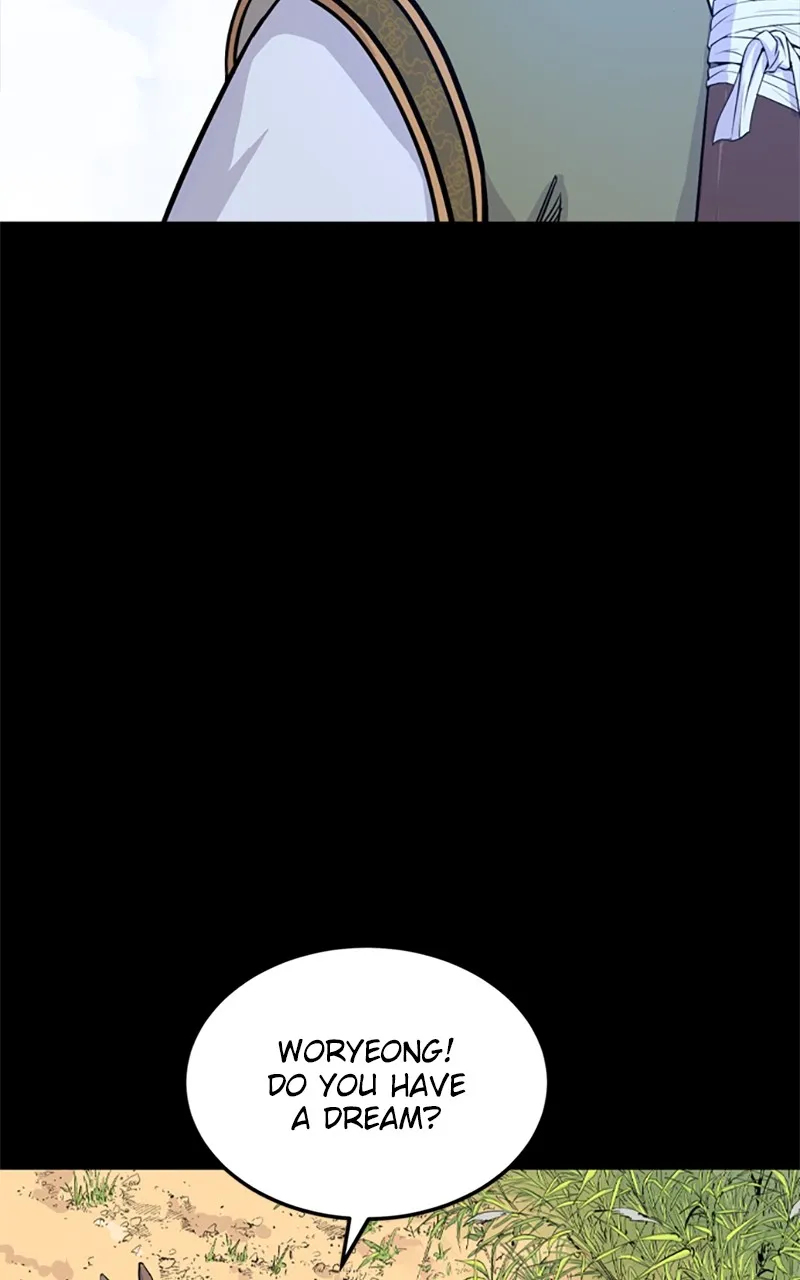Read Asura chapter 9 image 81 on Lezhin