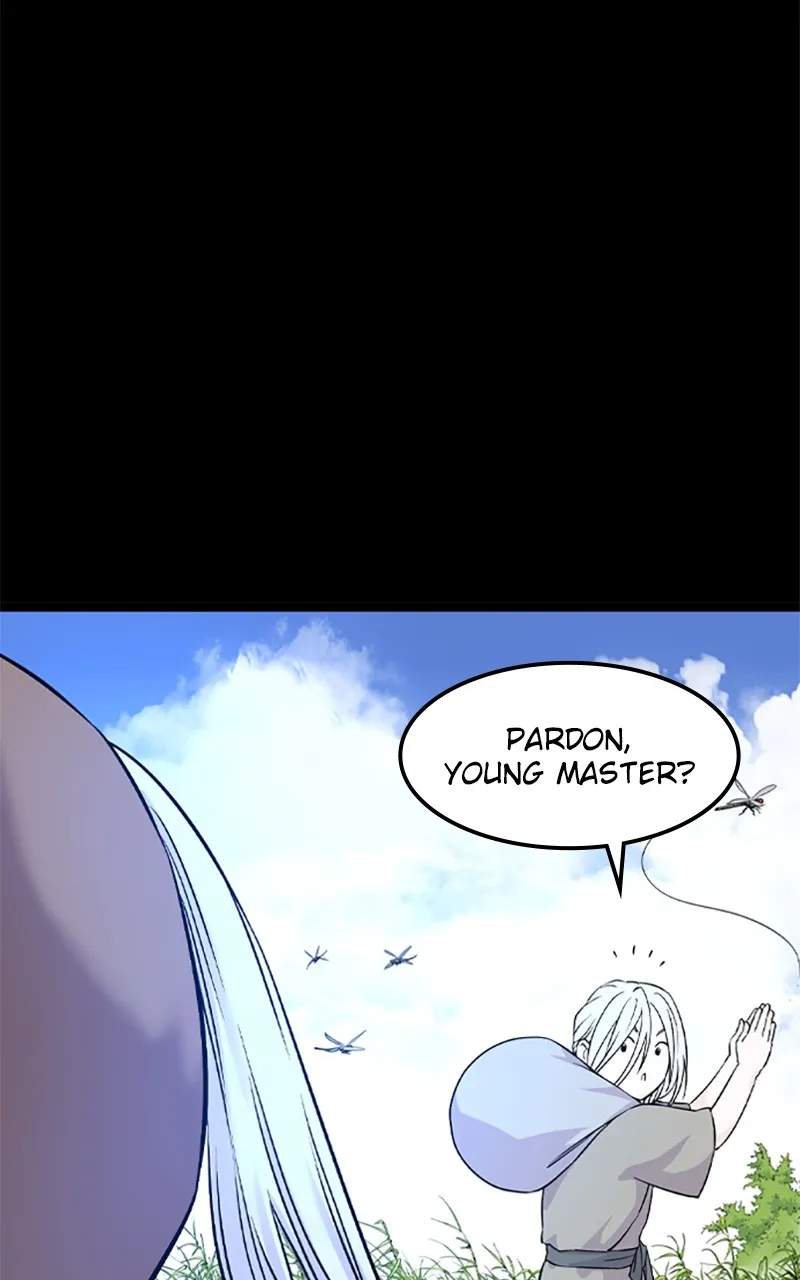 Read Asura chapter 9 image 83 on Lezhin