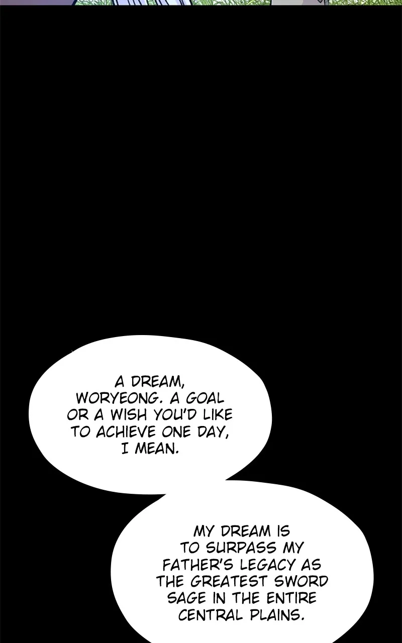Read Asura chapter 9 image 84 on Lezhin
