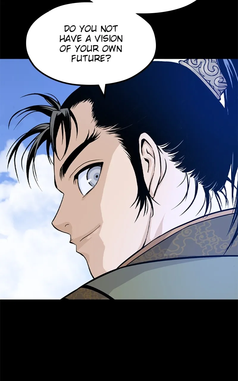 Read Asura chapter 9 image 85 on Lezhin