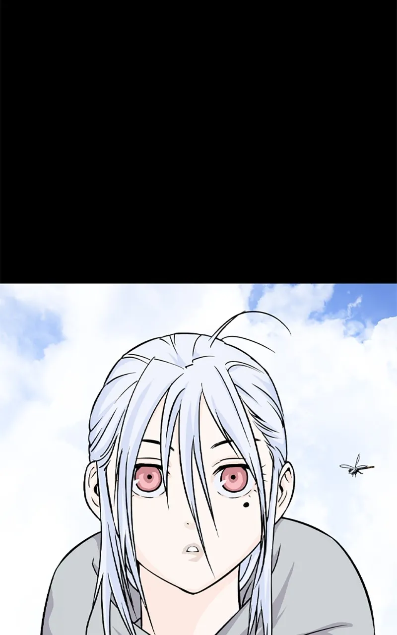 Read Asura chapter 9 image 86 on Lezhin