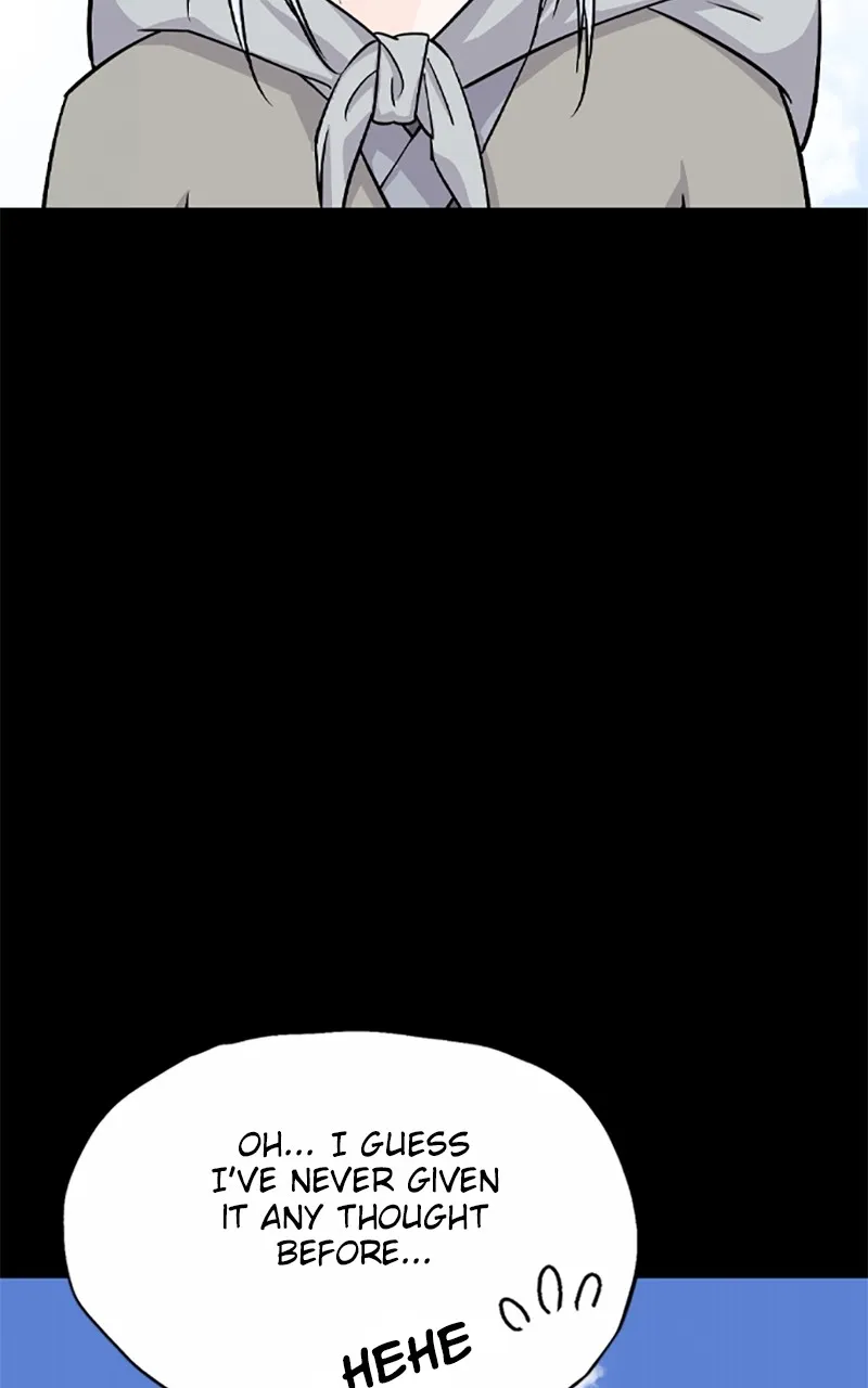 Read Asura chapter 9 image 87 on Lezhin