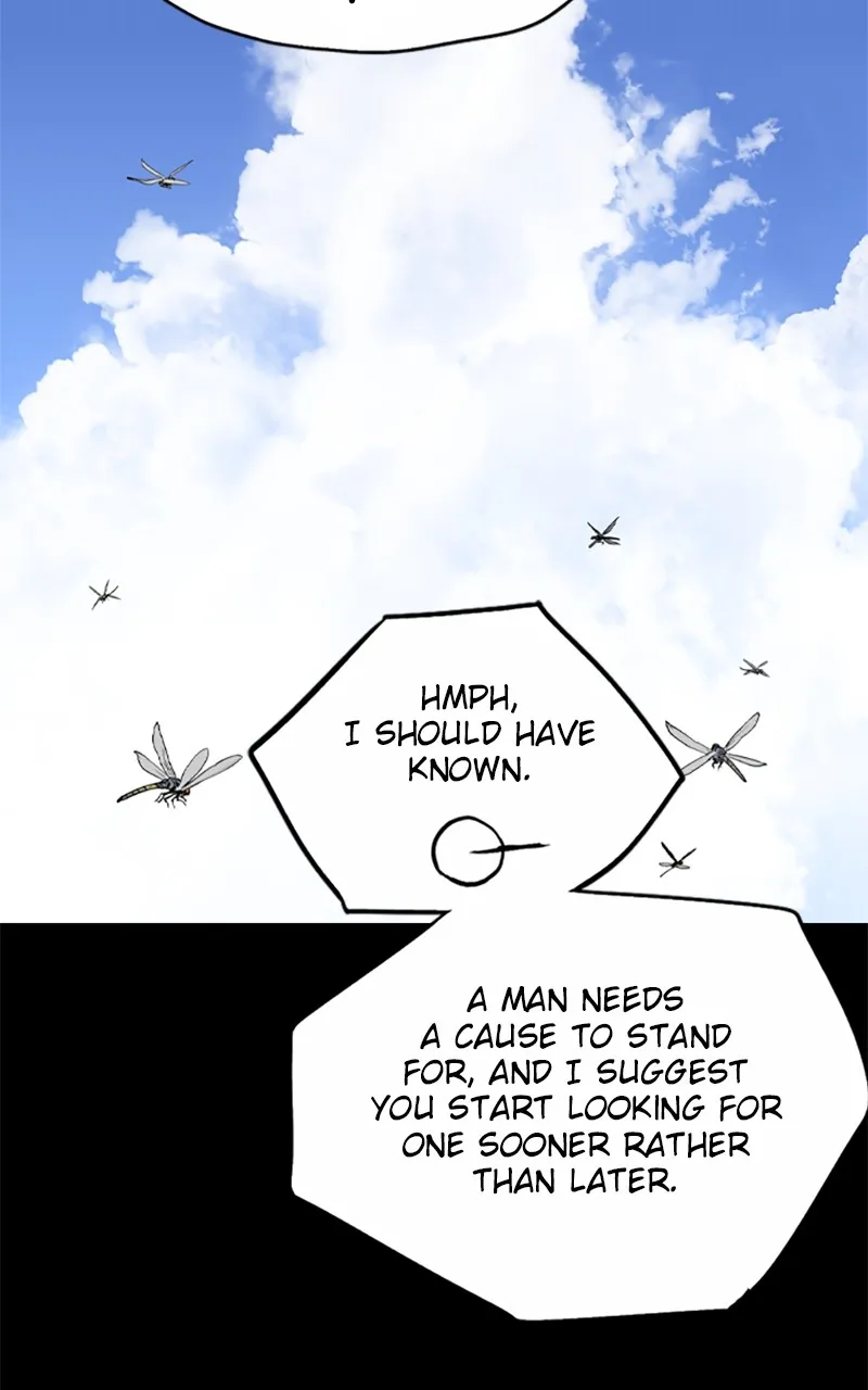 Read Asura chapter 9 image 88 on Lezhin